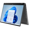Vivobook Flip 14.0Core Ultra 7 16 GR ASU (Vivobook 14 Flip)