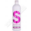 Tigi S Factor Smoothing Shampoo 750 ml