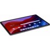 Lenovo Idea Tab Pro