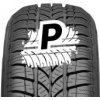 SEBRING (MICHELIN) FORMULA SNOW+ (601) 185/65 R14 86T