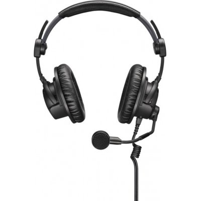 Sennheiser HMD 27