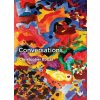 Conversations (Christopher Bollas)(Brožovaná)