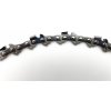 Stihl Pílová reťaz PM3 3/8 1,3mm 51čl 35cm 3636 000 0051
