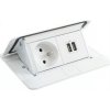 Legrand POP-UP Box 654006