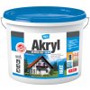 Het Akryl mat 3 kg Hnedá