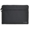 Acer Vero Sleeve čierna / taška pre 17 notebooky / retail pack GP.BAG11.01U