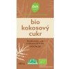 Fairobchod Bio kokosový cukor z Indonézie 250 g