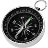 Traveler 8619 Mini kompas 4cm