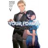 YOUR FORMA {LN} V05