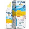 PHYSIOMER KIDS nosový sprej | 115 ml