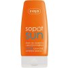 Ziaja Sun krém na tvár pre fotocitlivú pleť SPF 25 | 60 ml