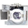 Lampa do projektora VIEWSONIC PJD5553LWS, kompatibilná lampa bez modulu