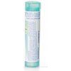 Lycopodium Clavatum gra.1 x 4 g 200CH
