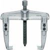 GEDORE Universal Puller 2-arm