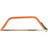 FLO Cable 610mm 28746