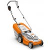 AKU kosačka STIHL RMA 235