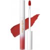 UNLEASHIA - Luv Hug Velvet Tint No. 1 Be With - zamatový lesk na pery 4,5 g