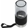 WMF Küchenminis Mix on the go Akku-Standmixer