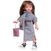 Antonio Juan 25300 EMILY -realistická bábika s celovinylovým telom - 33 cm