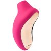 Lelo Sona Cruise