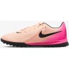 Nike PHANTOM GX II ACADEMY TF fj2577-800