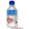 Eszter acetonový odlakovač 100 ml