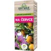Prípravok Agro NATURA na červke prírodný prostriedok 100 ml