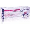 Woman secret Right time Prúžkový ovulačný test 20v1 20 prúžkov