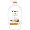 Dove Purely Pampering, tekuté mydlo 250 ml
