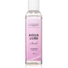 Flagranti Aqua Lube Anal lubrikačný gél 150 ml