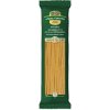 La Pasta di Camerino vaječné cestoviny Spaghetti alla Chitarra 0,5 kg