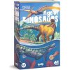 Londji Puzzle Age Of Dinosaurus