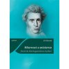 Niternost a existence Úvod do Kierkegaardova myšlení - Jiří Olšovský