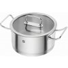 Zwilling Kastról PRO 24 cm, s pokrievkou