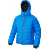 Warmpeace | Hillpeak Blue M