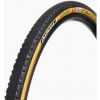 Challenge Almanzo Pro 700x33C kevlar