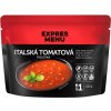 EXPRES MENU Talianska paradajková polievka 330 g