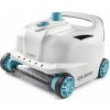 MARIMEX Bazénový vysávač ZX 300 DELUXE MARIMEX 10831015