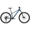 GT Zaskar LT Elite DSB 2024 M