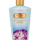 Victoria´s Secret Endless Love telové mlieko 250 ml