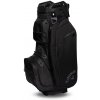 Callaway Org 14 HD '25 Cart Bag black