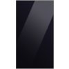 Samsung RA-B23EUU22GG