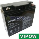 Vipow 12V 17Ah