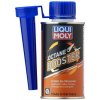 Liqui Moly 21280 Octane Booster 200 ml