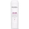 Goldwell Dualsenses Color Conditioner na ochranu farby Color Protection 200 ml