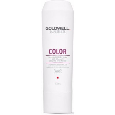 Goldwell Dualsenses Color Conditioner na ochranu farby Color Protection 200 ml