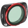 Freewell kruhový filter pre DJI Osmo Pocket 3 FW-OP3-CPL