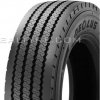 Windpower NEO Urban G 295/80 R22.5 154/149M
