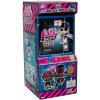 LOL Surprise OMG bábika LOL Surprise Boys Arcade Heroes Asst Boys
