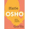 Šťastie - Osho